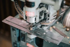 Frost River Manitou Shoulder Bag (USA) -Helle Shop frost river trading frost river manitou shoulder bag usa 40270047805652