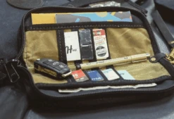 Frost River North Shore Clutch (USA) -Helle Shop frost river trading frost river north shore clutch usa 40270069530836