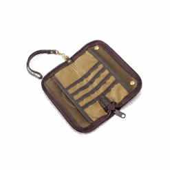 Frost River North Shore Clutch (USA) -Helle Shop frost river trading frost river north shore clutch usa 40270076215508