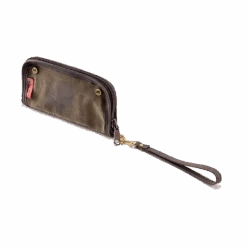 Frost River North Shore Clutch (USA) -Helle Shop frost river trading frost river north shore clutch usa 40270077198548