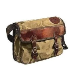 Frost River Premium Carrier Brief Messenger Bag (USA) -Helle Shop frost river trading frost river premium carrier brief messenger bag usa 41986371485908