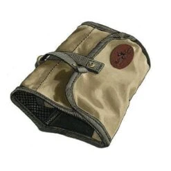 Frost River Roll Up Travel Kit (USA) 11 Frost River Roll Up Travel Kit (USA) -Helle Shop frost river trading frost river roll up travel kit usa 39393507180756