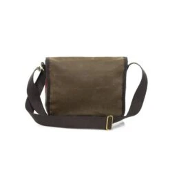 Frost River Saganaga Travel Satchel (USA) -Helle Shop frost river trading frost river saganaga travel satchel usa 40270276329684