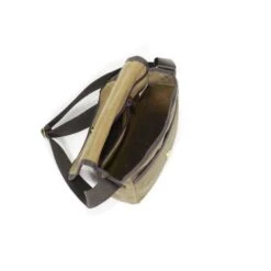 Frost River Saganaga Travel Satchel (USA) -Helle Shop frost river trading frost river saganaga travel satchel usa 40270277214420