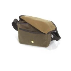 Frost River Saganaga Travel Satchel (USA) -Helle Shop frost river trading frost river saganaga travel satchel usa 40270278787284
