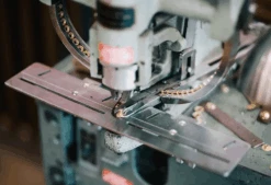 Frost River Saganaga Travel Satchel (USA) -Helle Shop frost river trading frost river saganaga travel satchel usa 40270292484308