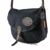 Frost River Shell Bag Heritage Black (USA)