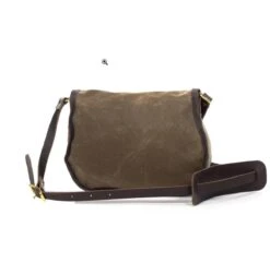 Frost River Shell Bag (USA) -Helle Shop frost river trading frost river shell bag usa 39393507737812