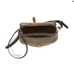 Frost River Shell Bag (USA) -Helle Shop frost river trading frost river shell bag usa 39393507770580