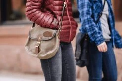 Frost River Shell Bag (USA) -Helle Shop frost river trading frost river shell bag usa 39393507836116