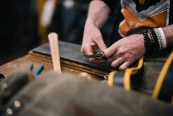 Frost River Shell Bag (USA) -Helle Shop frost river trading frost river shell bag usa 39393507868884