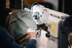 Frost River Shell Bag (USA) -Helle Shop frost river trading frost river shell bag usa 39393507901652