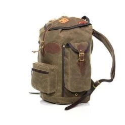Frost River Summit Expedition Pack (USA) -Helle Shop frost river trading frost river summit expedition pack usa 39393506263252