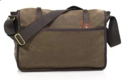 Frost River Vintage Messenger Bag (USA) -Helle Shop frost river trading frost river vintage messenger bag usa 41987272376532