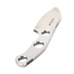 GiantMouse GMF1-FS Fixed Blade -Helle Shop gaintmouse giantmouse gmf1 fs fixed blade 39393514193108