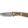 Gerber Principle Fixed Blade Knife