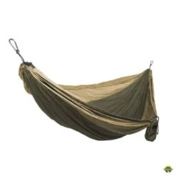 Grand Trunk Single Hammocks -Helle Shop grand trunk grand trunk single hammocks 41903258599636