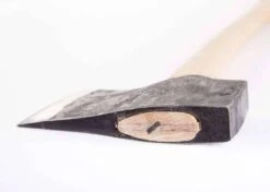 Gransfors 434-1 American Felling Axe 31" (Sweden) -Helle Shop gransfors bruk gransfors 434 1 american felling axe 31 sweden 41903690645716