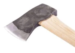 Gransfors 434-1 American Felling Axe 31" (Sweden) -Helle Shop gransfors bruk gransfors 434 1 american felling axe 31 sweden 41903691006164