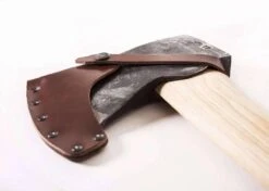 Gransfors 434-1 American Felling Axe 31" (Sweden) -Helle Shop gransfors bruk gransfors 434 1 american felling axe 31 sweden 41903691235540