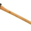 Gransfors American Felling Axe 31" Straight Handle #434-3