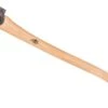 Gransfors American Felling Axe 35" Handle #434-2