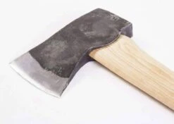 Gransfors American Felling Axe 35" Handle #434-2 -Helle Shop gransfors bruk gransfors american felling axe 35 handle 434 2 41986399240404