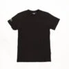 Gransfors Axe T-Shirt - Black (Authentic)