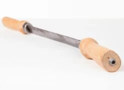 Gransfors Big Drawknife (Sweden) Model 486