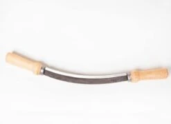 Gransfors Big Drawknife (Sweden) Model 486 -Helle Shop gransfors bruk gransfors big drawknife sweden model 486 39393517633748