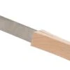 Gransfors Bruk Axe Diamond Sharpening File #4032