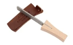Gransfors Bruk Axe Diamond Sharpening File #4032 -Helle Shop gransfors bruk gransfors bruk axe diamond sharpening file 4032 39393516749012