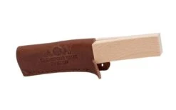 Gransfors Bruk Axe Diamond Sharpening File #4032 -Helle Shop gransfors bruk gransfors bruk axe diamond sharpening file 4032 39393516945620