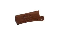 Gransfors Bruk Axe Diamond Sharpening File #4032 -Helle Shop gransfors bruk gransfors bruk axe diamond sharpening file 4032 39393517076692