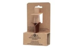 Gransfors Bruk Axe Diamond Sharpening File #4032 -Helle Shop gransfors bruk gransfors bruk axe diamond sharpening file 4032 39393517174996