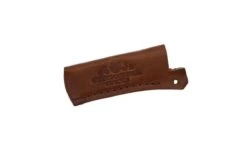 Gransfors Bruk Axe Sharpening File No. 4031 6 Gransfors Bruk Axe Sharpening File No. 4031 -Helle Shop gransfors bruk gransfors bruk axe sharpening file no 4031 41987162570964