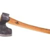 Gransfors Bruk Broad Axe 1900 Straight 4801 (Sweden)