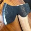 Gransfors Bruk Large Swedish Carving Axe #475-1