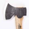 Gransfors Bruk Large Swedish Carving Axe #475-2 (Left Bevel)