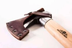 Gransfors Bruk Outdoor Axe 425 (Sweden) -Helle Shop gransfors bruk gransfors bruk outdoor axe 425 sweden 41903641624788