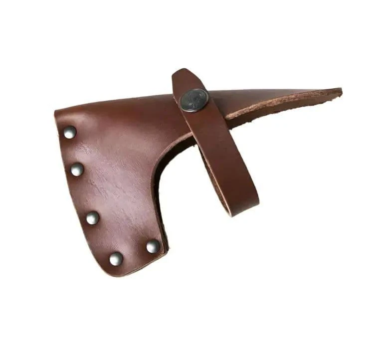 Gransfors Bruk Replacement Sheaths (Sweden) 1 Gransfors Bruk Replacement Sheaths (Sweden)