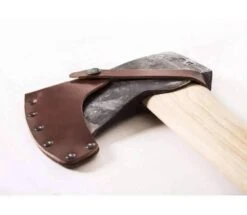 Gransfors Bruk Replacement Sheaths (Sweden) 9 Gransfors Bruk Replacement Sheaths (Sweden) -Helle Shop gransfors bruk gransfors bruk replacement sheaths sweden 41986315354324