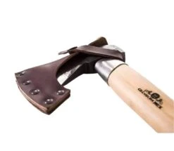 Gransfors Bruk Replacement Sheaths (Sweden) 8 Gransfors Bruk Replacement Sheaths (Sweden) -Helle Shop gransfors bruk gransfors bruk replacement sheaths sweden 41986315649236