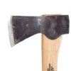 Gransfors Bruk Small Forest Axe 420 (Sweden)