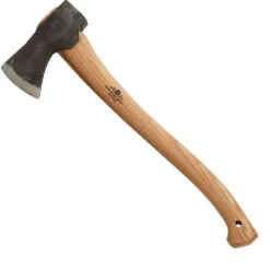 Gransfors Bruk Small Forest Axe 420 (Sweden) -Helle Shop gransfors bruk gransfors bruk small forest axe 420 sweden 41903638249684