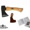 Gransfors Bruks Hand Hatchet 413 (Sweden)