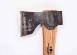 Gränsfors Carpenter’s Hand Forged Axe #465 (Sweden) 11 Gränsfors Carpenter’s Hand Forged Axe #465 (Sweden) -Helle Shop gransfors bruk gransfors carpenter s hand forged axe 465 sweden 41986403926228