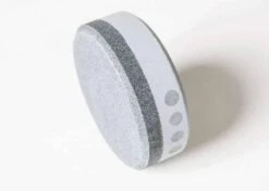 Gransfors Ceramic Axe Sharpening Stone 4034 (Sweden) -Helle Shop gransfors bruk gransfors ceramic axe sharpening stone 4034 sweden 41986487124180