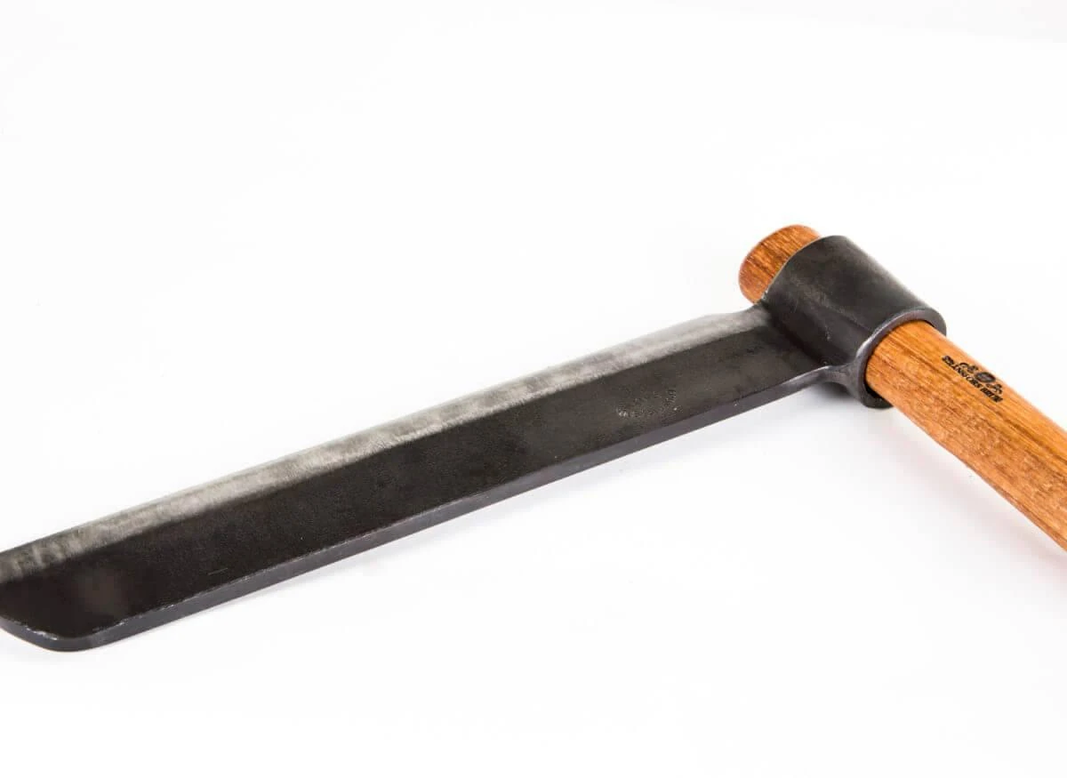 Gransfors Froe 487 (Sweden) 1 Gransfors Froe 487 (Sweden)