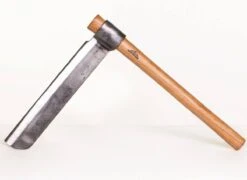 Gransfors Froe 487 (Sweden) 9 Gransfors Froe 487 (Sweden) -Helle Shop gransfors bruk gransfors froe 487 sweden 39393520124116